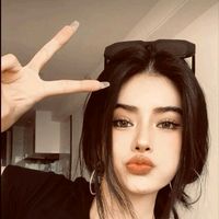 mobina_herati