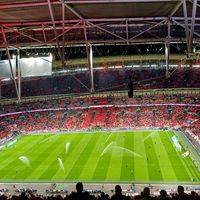 footballmemess11
