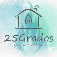 25.grados