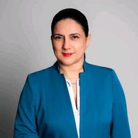 adela_mirza