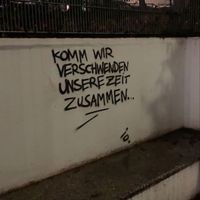 gedankenintexten