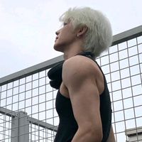 _user.ryu_