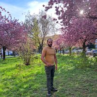 islam_mammadzade