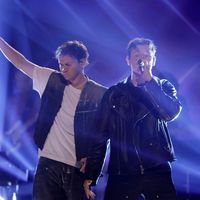 marcusandmartinus771