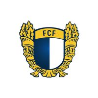 fcfamalicao