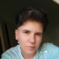 emelives12