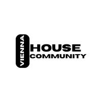 wienhousecommunity