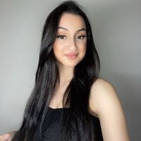 _anndjella__05