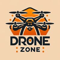 dronezone10