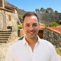 viajar_emportugal