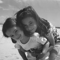userlasmejores22