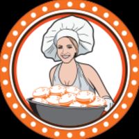 dobra_paczkarnia_torun