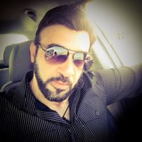 manos_50