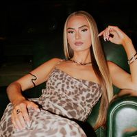 lisavandarling