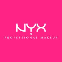 nyxcosmetics_de