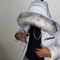 jamal.blaq_