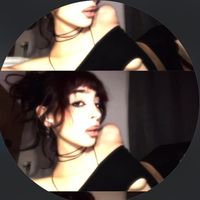 opiremangemoilpoiro00