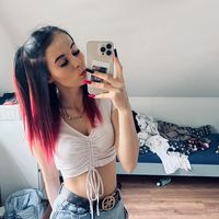xxmartysiiaxx