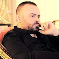 original sound - iulian_grigoras