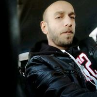 πρωτότυπος ήχος