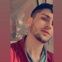 lambard_h
