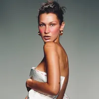 original sound - models.nls