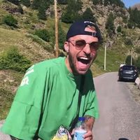 hassoul2.0