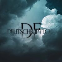 deutschrap.flow