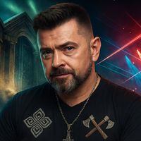 oryginalny dźwięk – Wiking.muzyczna.pasja