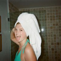 amberrfbrooke