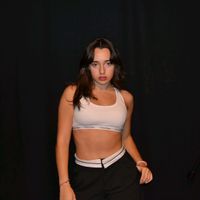 laura.d.e.almeida