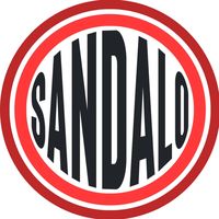 sandalo705