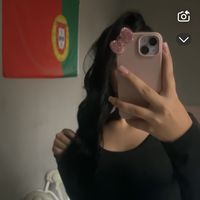 maria210135