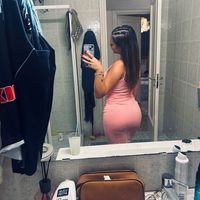 _benedettatarantino_