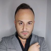 vincenzo.smile87