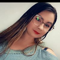 the.queen0059