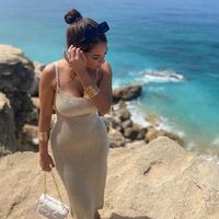 lidia.cira