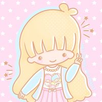 littletwinstars.fan