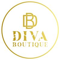 divaboutique.fi