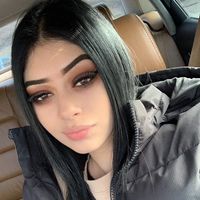 aelenei1