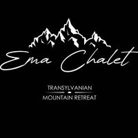 ema.chalet