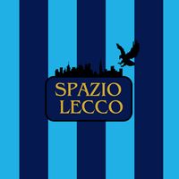 spazio_lecco