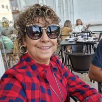 marcia.cavalnte