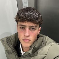 _alejandrovidaal_