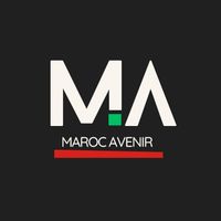 maroc.avenir