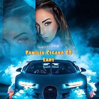 ladydii9
