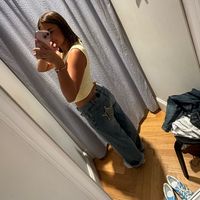 user193878274629