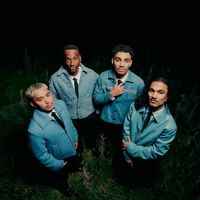 different ways audio ng