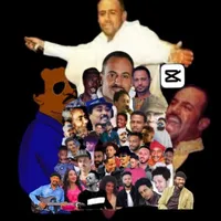 original sound - msguney___