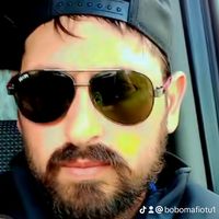 bobomafiotu1